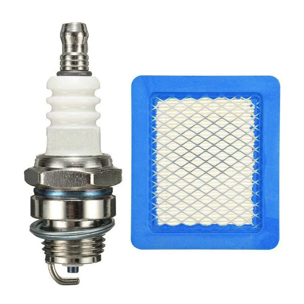 Advanced Filtration System with For Sabo SA 31749 Air Filter and Plug Kit Keep Your Engine Clean and Efficient