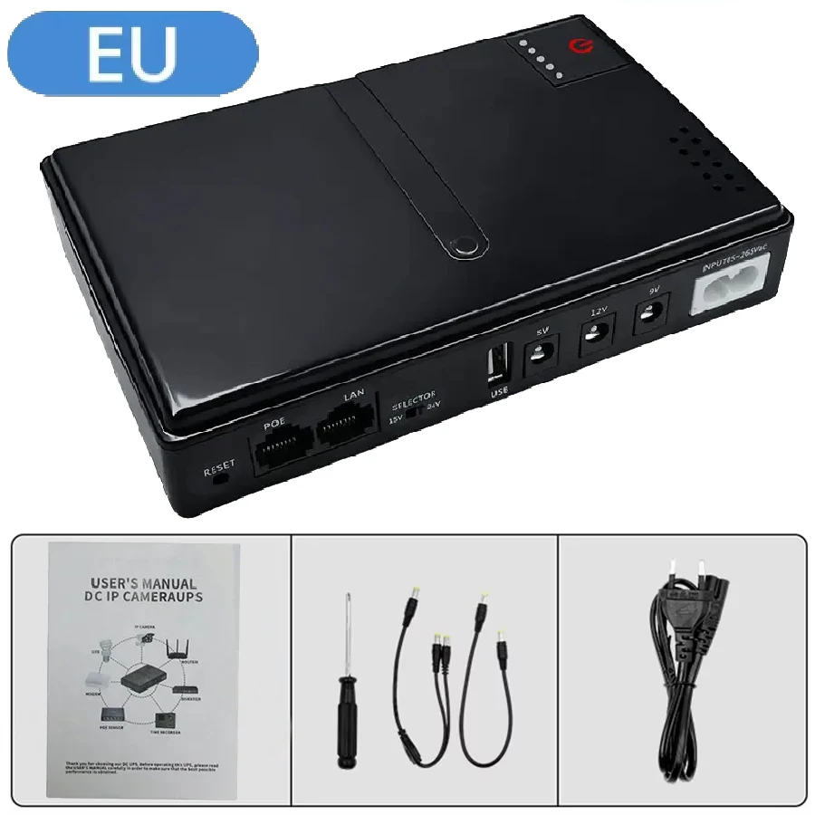 AC220 - 265V 36W Up…