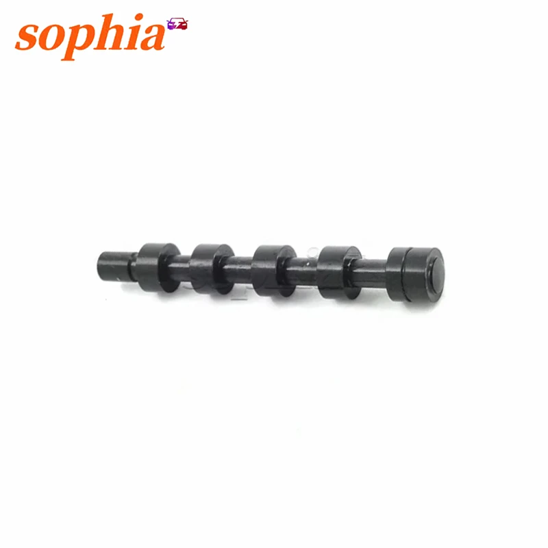 2pc/5PC/10PC 7DCT250 Advanced Valve Spool Repair Wearable Valve Spool for Buick RWD MG