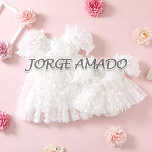 10 Hauptverkäufe Gemos Casal Kleidung - №9