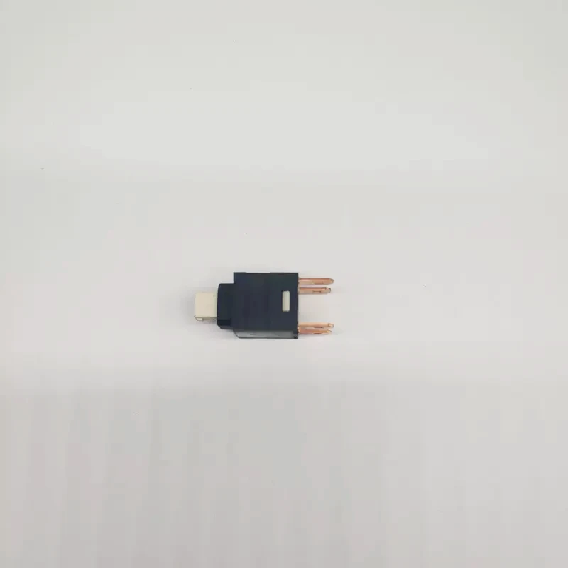 

For KARCHER Vacuum cleaner NT65/2 NT361 puzzi8/1 puzzi10/1 control switch accessories