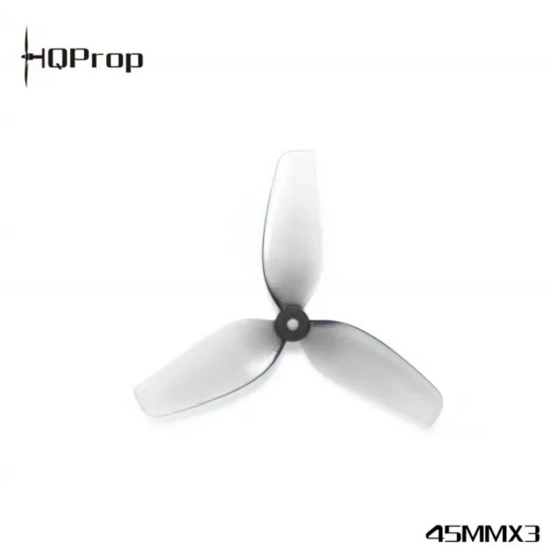 Thumbnail 2 - #63 Highest Rated Microcontrollers to Buy in 2026