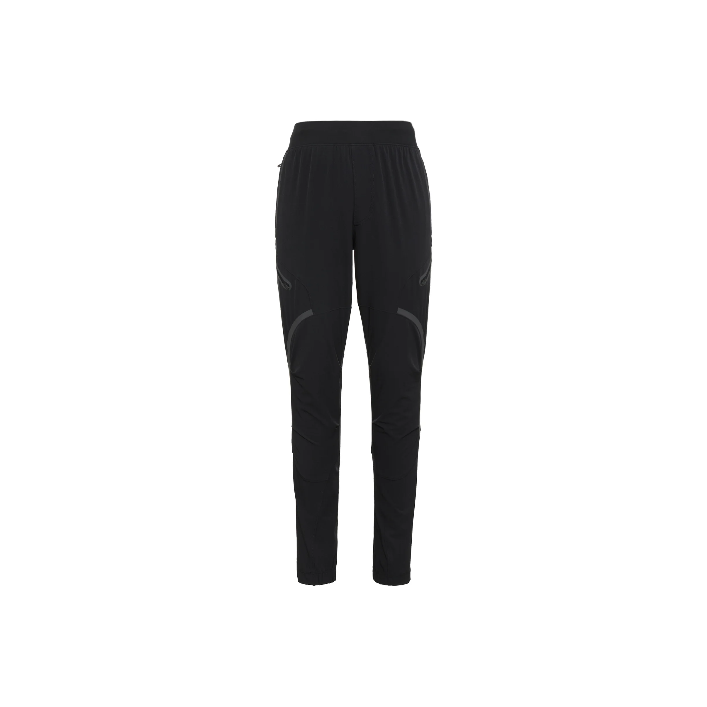 Under Armour Panelled Zip pocket Trousers