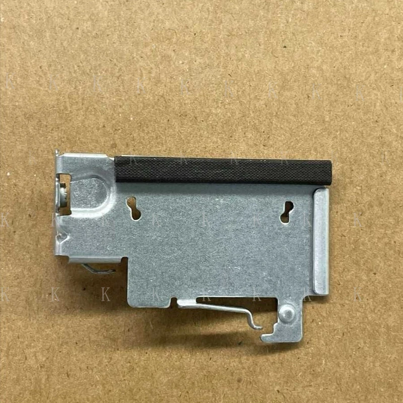C   New WIFI Bracket For Lenovo ThinkCentre M90q P350 Tiny Workstation 5M11C16726