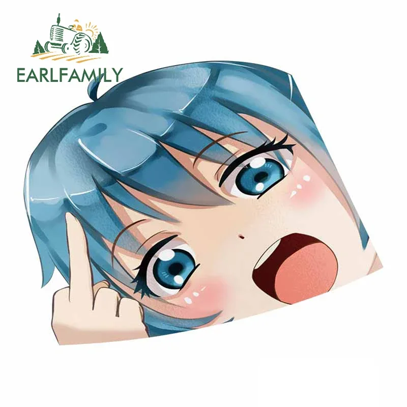 Earlfamily Japan Wa…