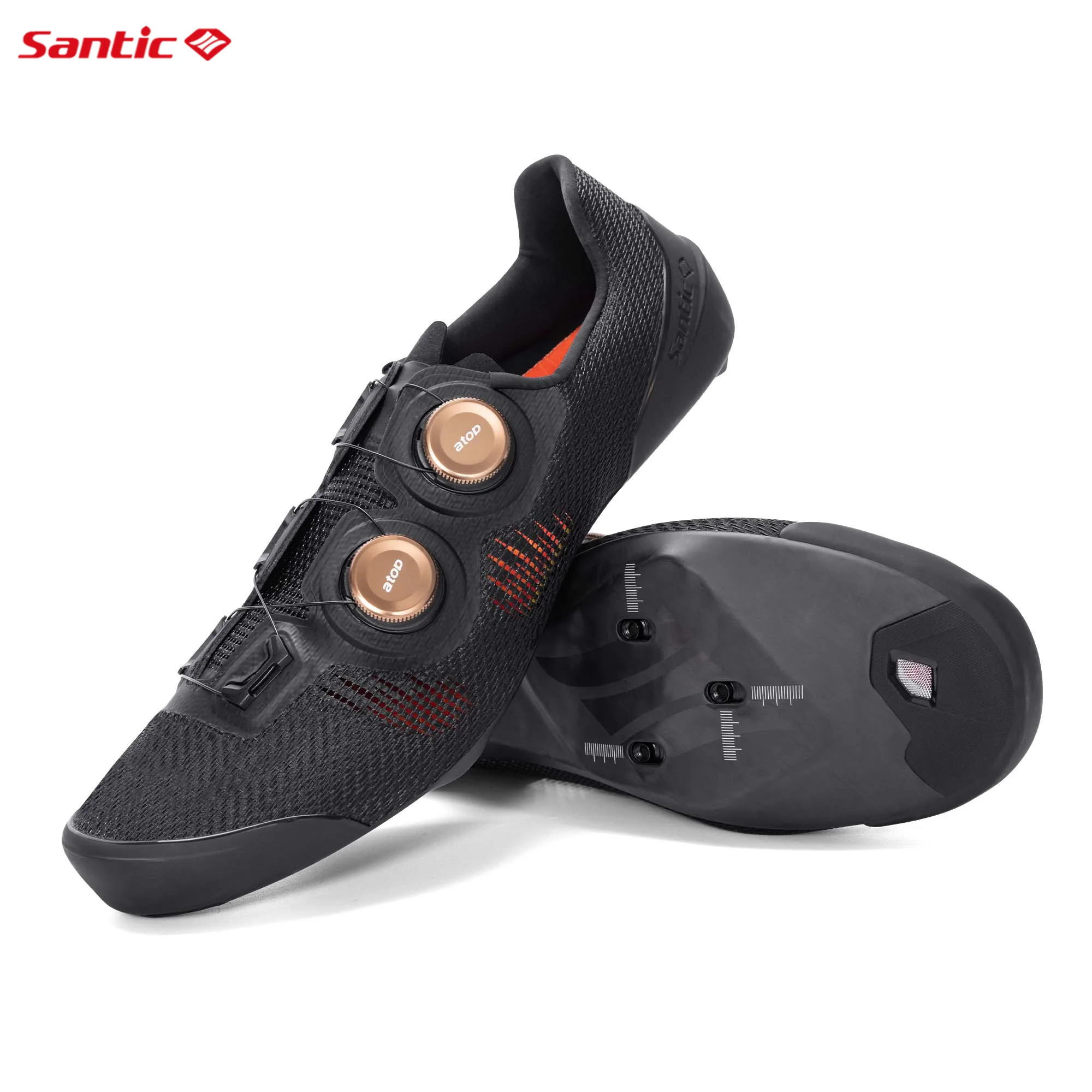 #46 Cycling Shoes Ranking List in 2026