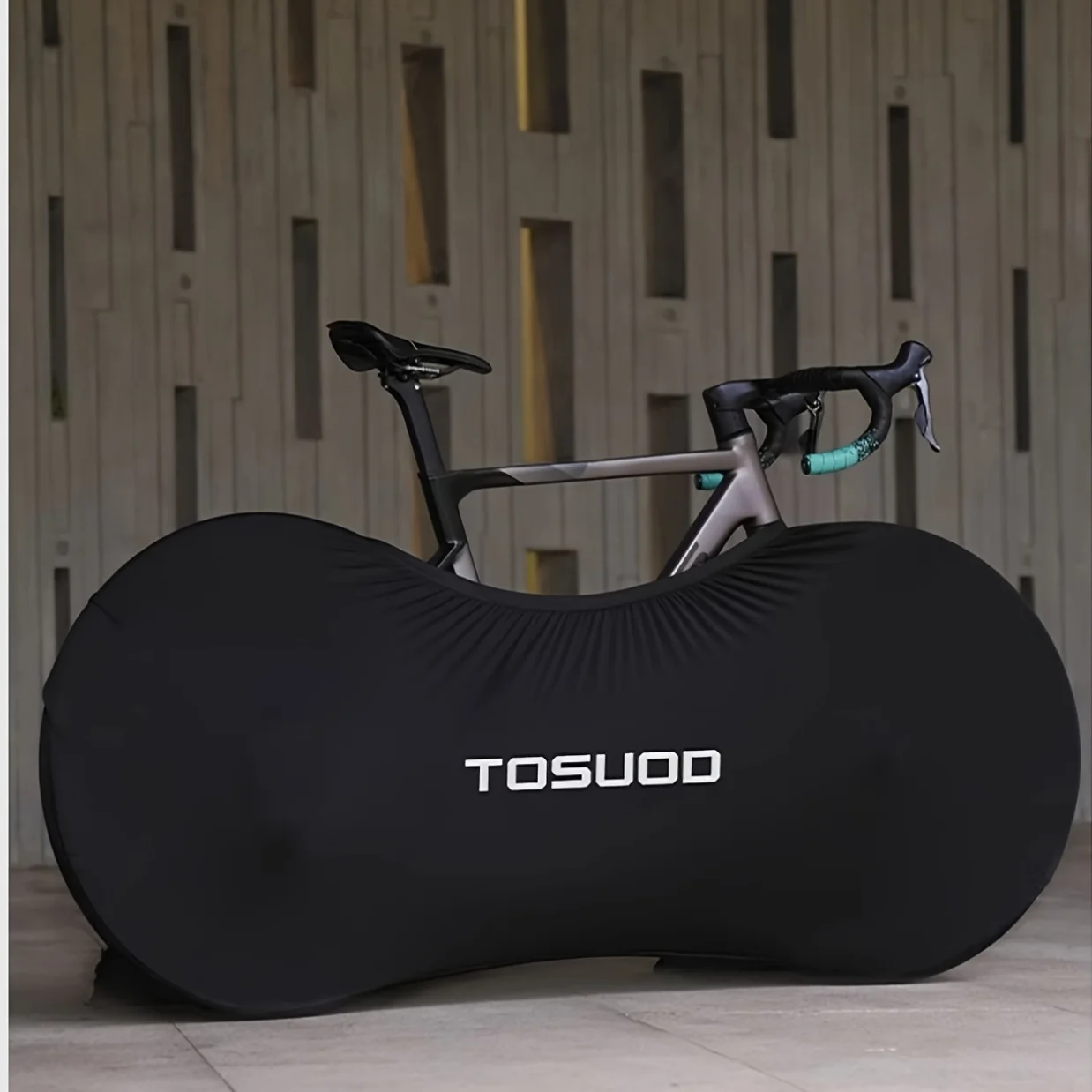 Thumbnail 2 - #76 Latest Bicycle Covers Offers