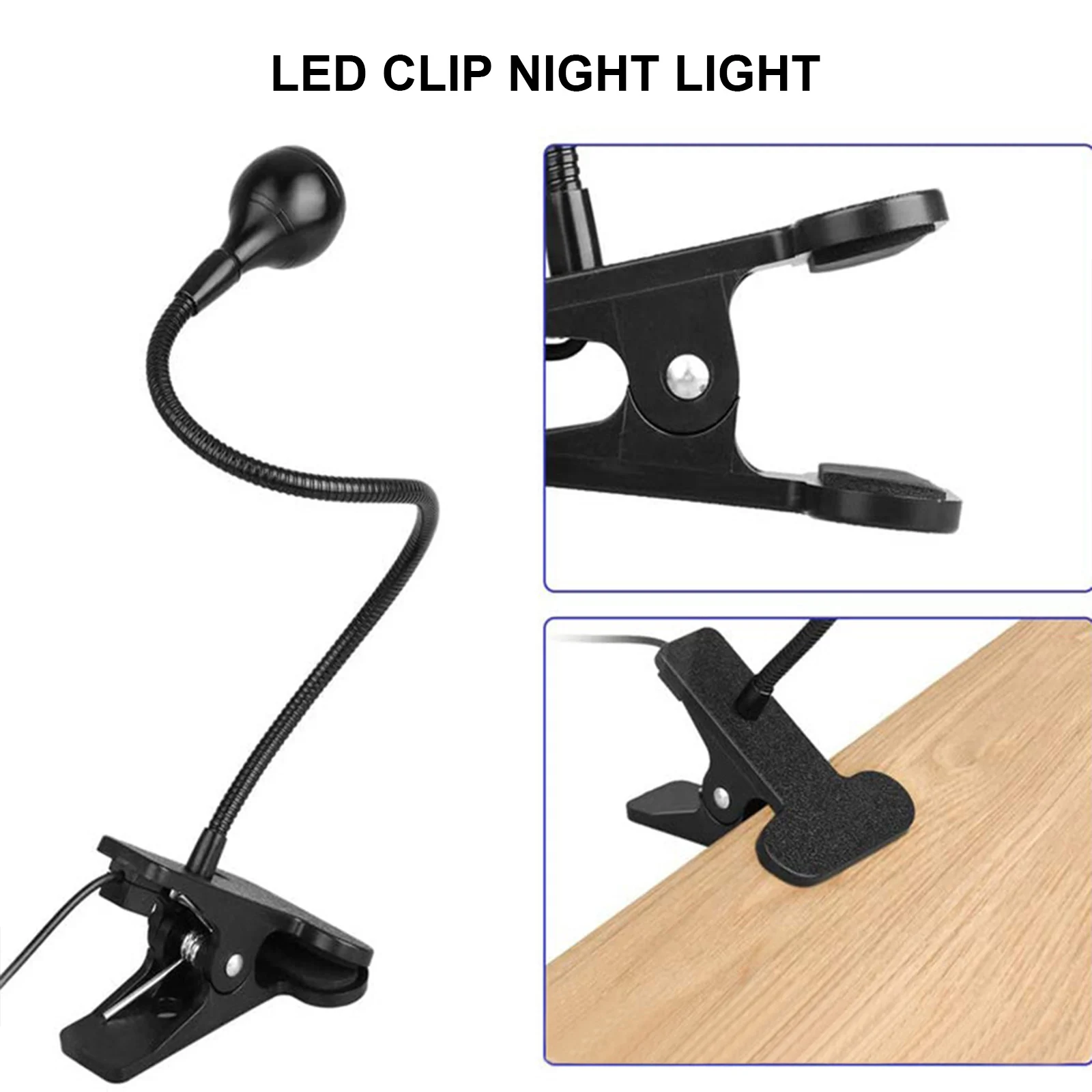 

UV Glue Curing Lamp - 3W LED Ultraviolet Purple Light for Repairing Phone