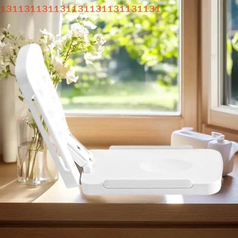 36W Mini sèche-ongles LED UV lumière Portable maison manucure lampe avec câble USB pour outil de manucure à base de Gel