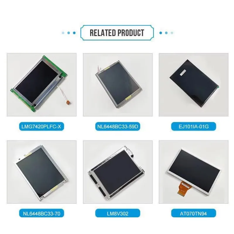 2025splendid NEW AMT9535 332,6*257,5 мм 15-дюймовый сенсорный экран AMT 9535