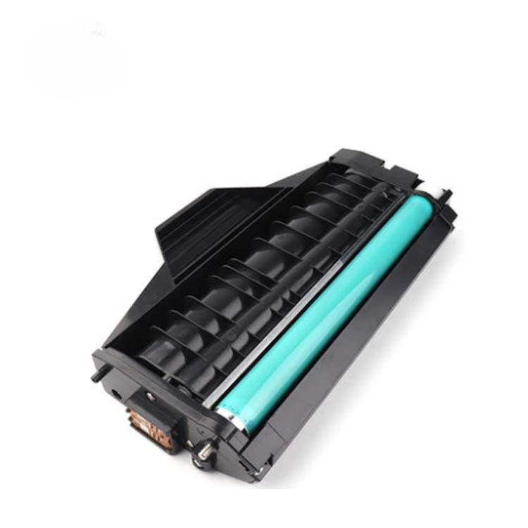 New Compatible KX-MB1500 KX FAT400 Toner Cartridges Replacement For Panasonic KX MB1500 MB 1500 1530 1536 1538 1508 1518 1520