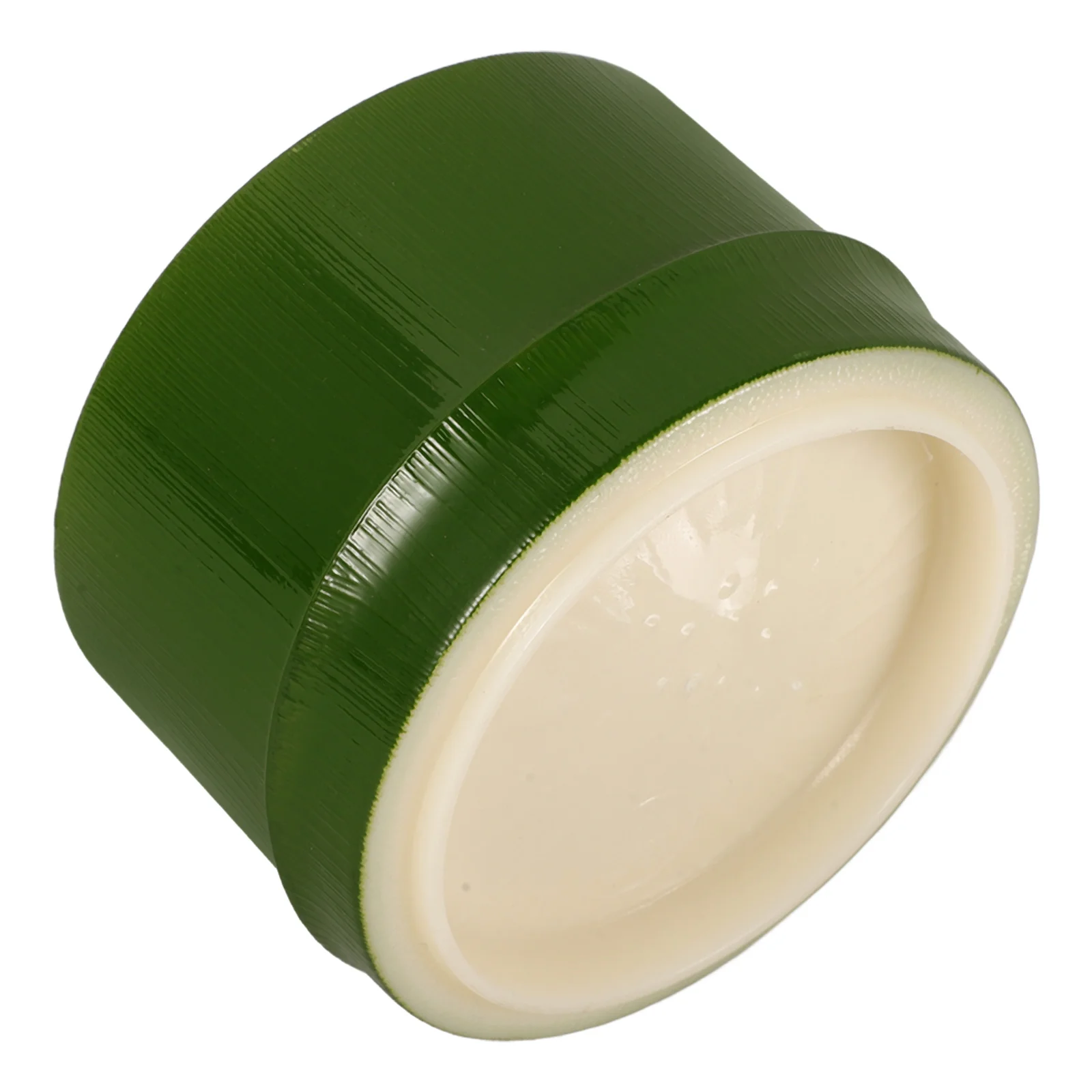 

Reptile Feeding Bowl Anti-Escape Design Easy Clean Resin Food Water Dish For Lizard Tortoise Hamster Terrarium Accessories