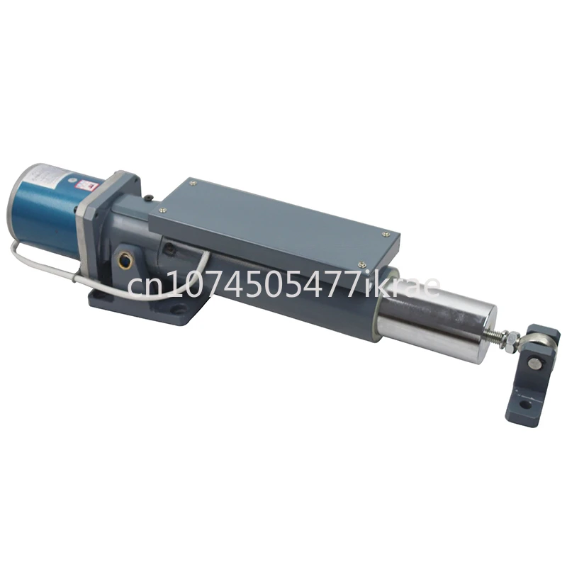 EPC   Linear Actuator DWGAC-90  Actuator