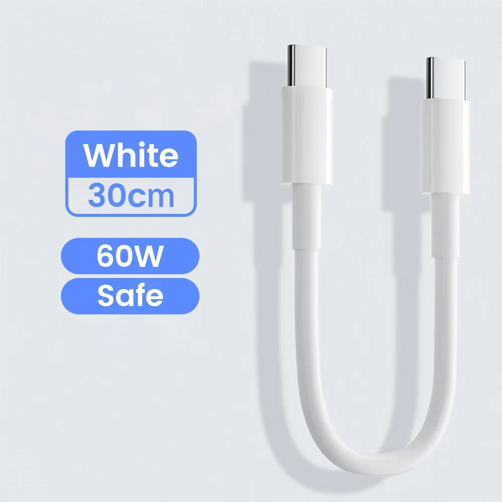 Variant: A30cm 60w white