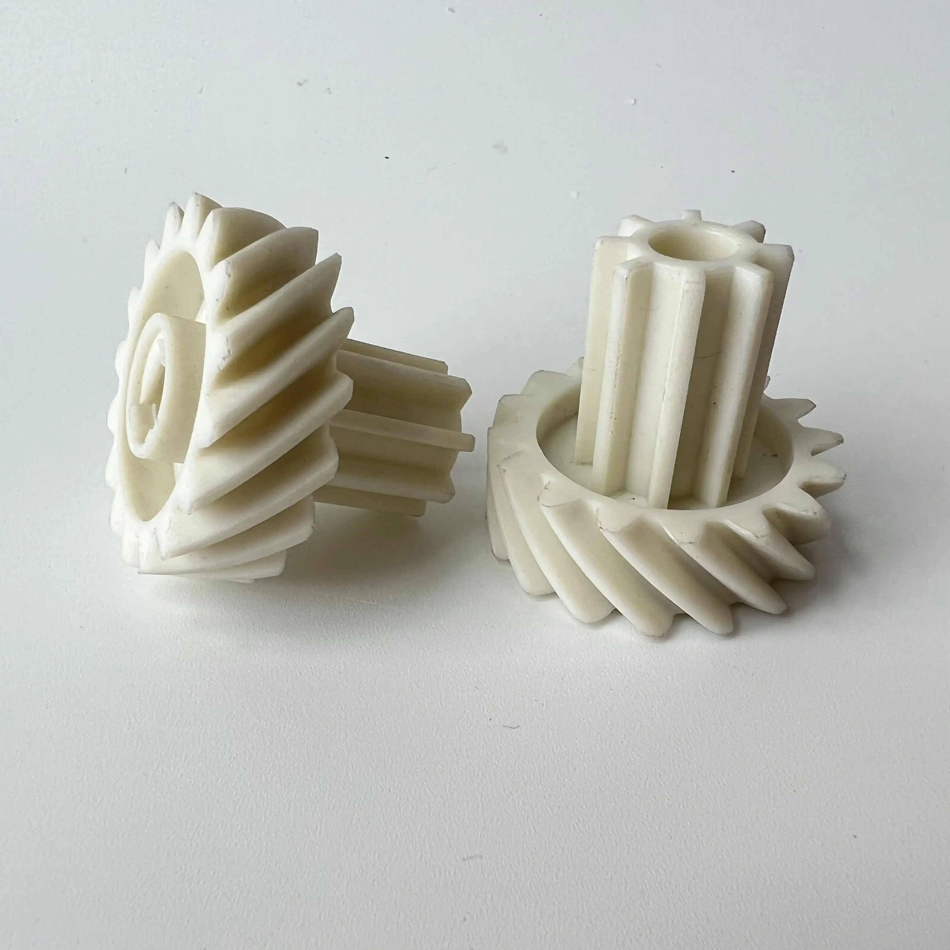 (2pcs/lot) Konica Gear 385002629 385002629B for Konica digital minilab