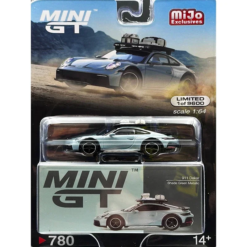 ダイキャストカーモデルMINIGT-LBWKスカイライン,プラスチックパッケージ,r32,divo f1 r34,1:64