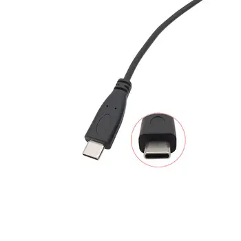 8 best sales USB-C DIY - №3