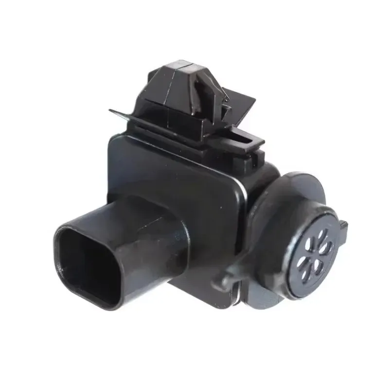 

5QJ907643 5Q0907643D 5QJ90 для B8 Golf 8 MK8 Tiguan Q4 Q5 Skoda Seat Датчик качества воздуха