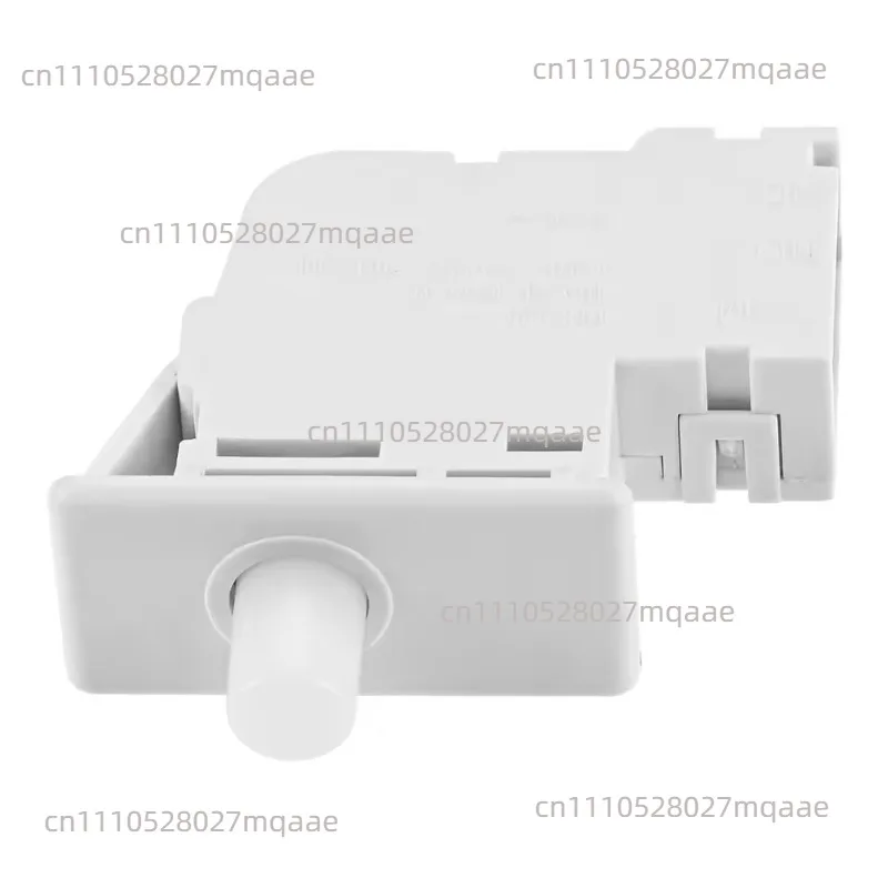 、Suitable for Samsung dryer door lock sensor switch sensor DC64-00828D
