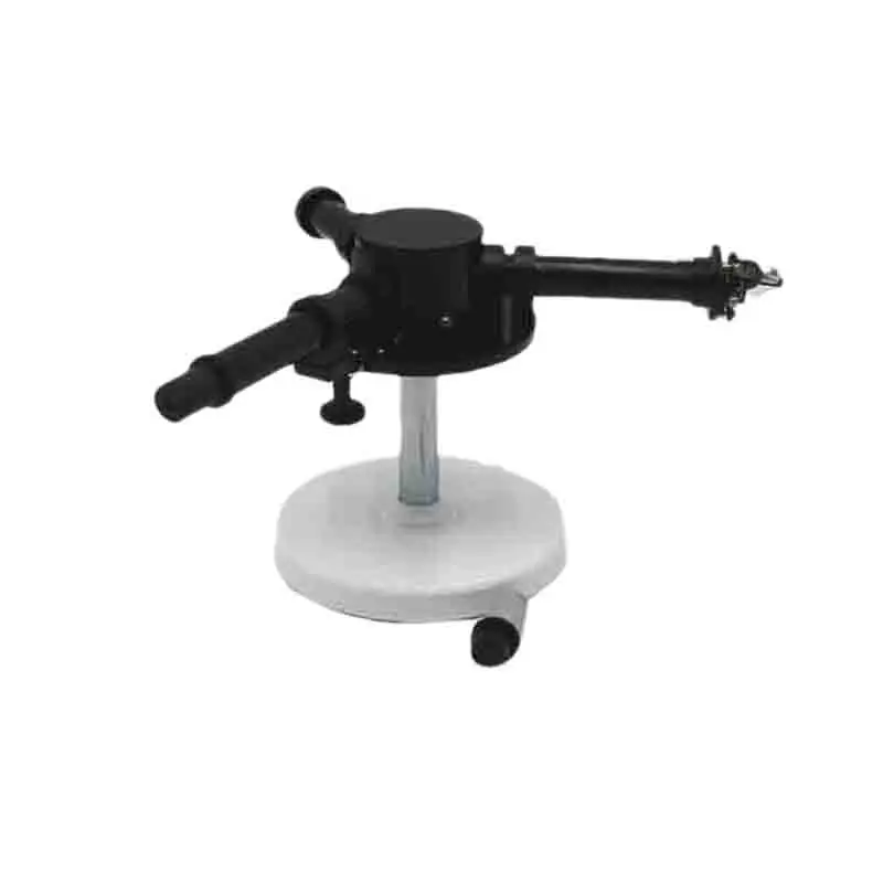 J2551-1 Prism Spectroscope School Physical Optics Laboratory Teaching Experiment Equipment