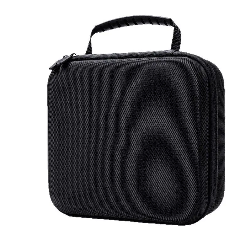 Hard Mini PC Computer Protective Case storage bag for Beelink GTi 15 Ultra/GTi 14 Ultra/GTi 13 Ultra/GTi 12 Ultra