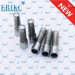 50pcs 0320 Filter New Diesel Fuel Injector Inlet FILTER 093152-0320 Common Rail Injector Fiter 0931520320 for Injection