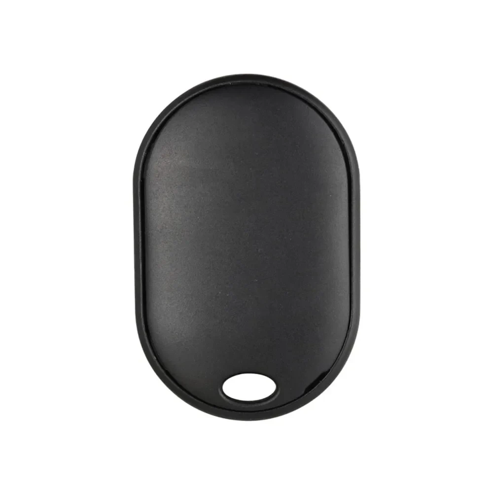 Wireless Transmitter 433MHz Universal Duplicator 3 Keys Copy Code Remote Control for Electric Garage Gate Door Opener Clone