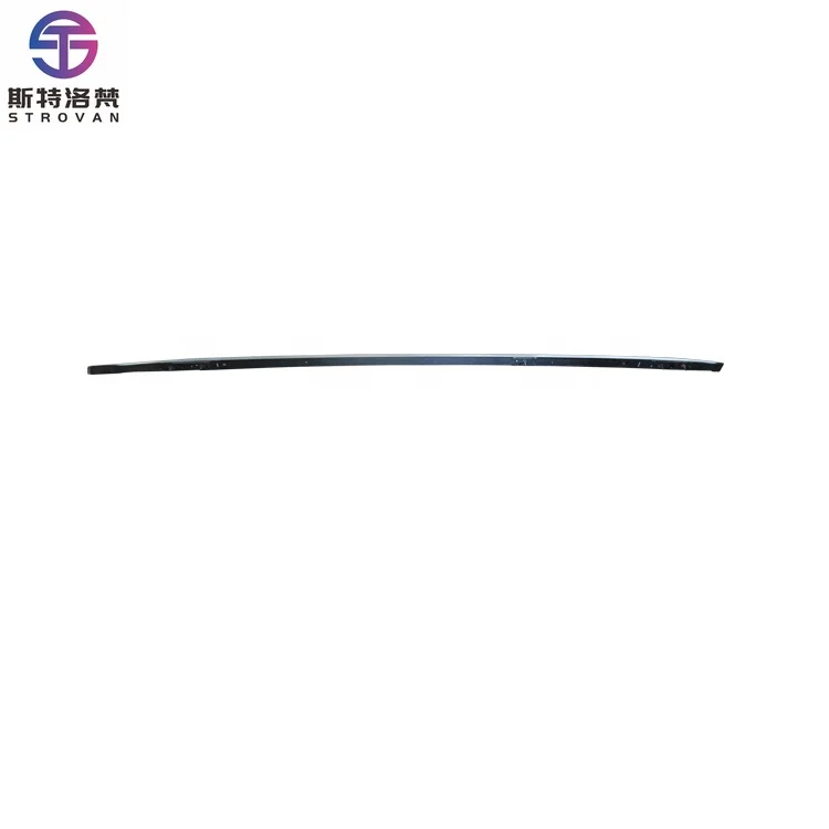 

STLF Best Selling Car Auto Parts Luggage Rack OE 31349911 for Volvos XC90 Luggage Racks Silver Roof Rack