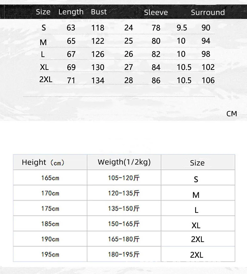 Military Fur Collar Hood Warm Tactical Bomber Winter Jackets Men Hooded Male Outwear Coats Windproof Flight Pilot Jackets S-2XL 7 S34fbb88d2112457e8ef36318a3146eb92