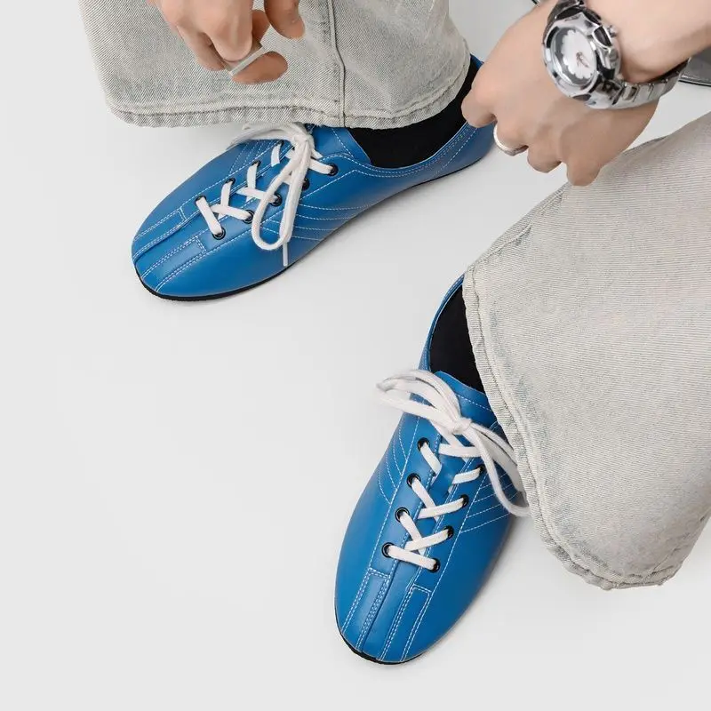 2026 New Arrival Gym Shoes For Men Comfortable Gym Training Shoe Non-Slip Squat Hard Pull Shoes Men Top Quality Sports Shoes Man