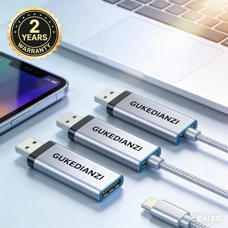 

pro11 1st 2018 Tablet Battery For Apple iPad Pro 11 2018 A1980 A2013 A1934 A1979 A2042 8400mAh High Capacity