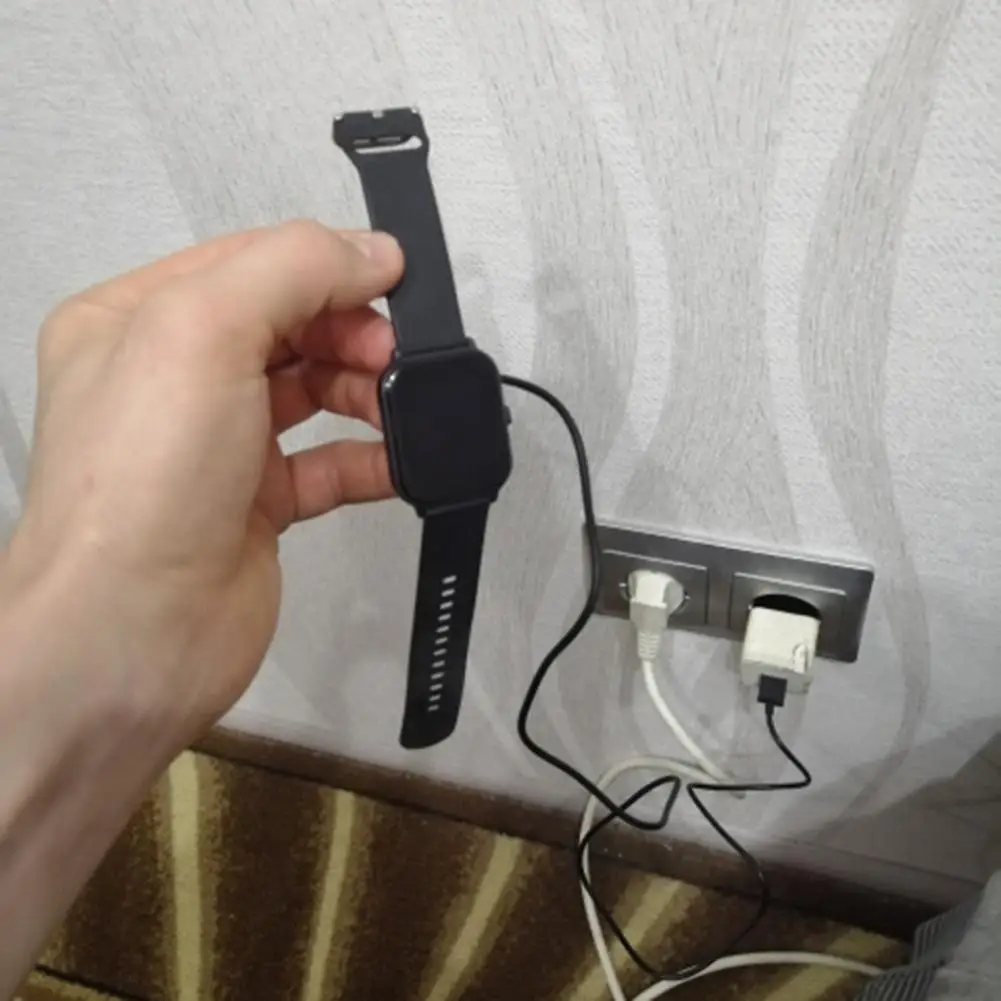 ดูสาย USB 2ขา2.84มม., สายชาร์จเร็วพีวีซีแบบไร้รอยต่อสายชาร์จเร็ว