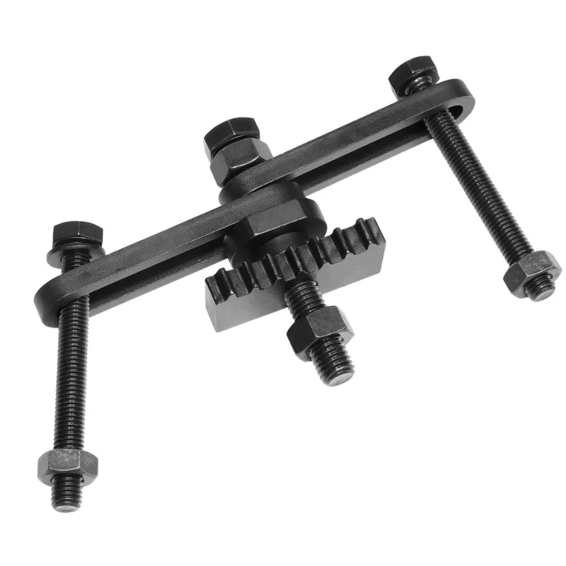 

Для Hyundai Kia 1.0 1.2 1.6 2.0 2.4 Замок маховика Коленчатый вал ГРМ Фиксированный специальный инструмент для авторемонта