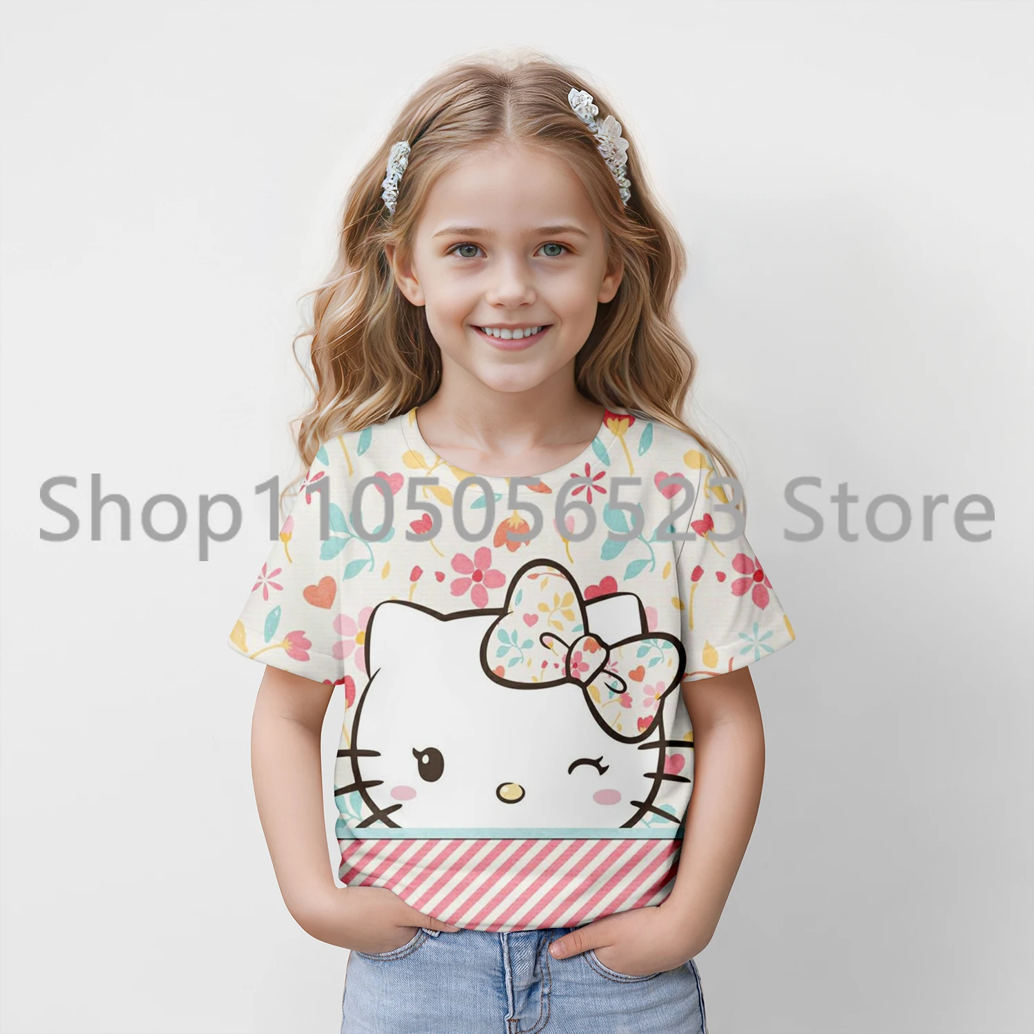 2025 Shirts Summer … - image