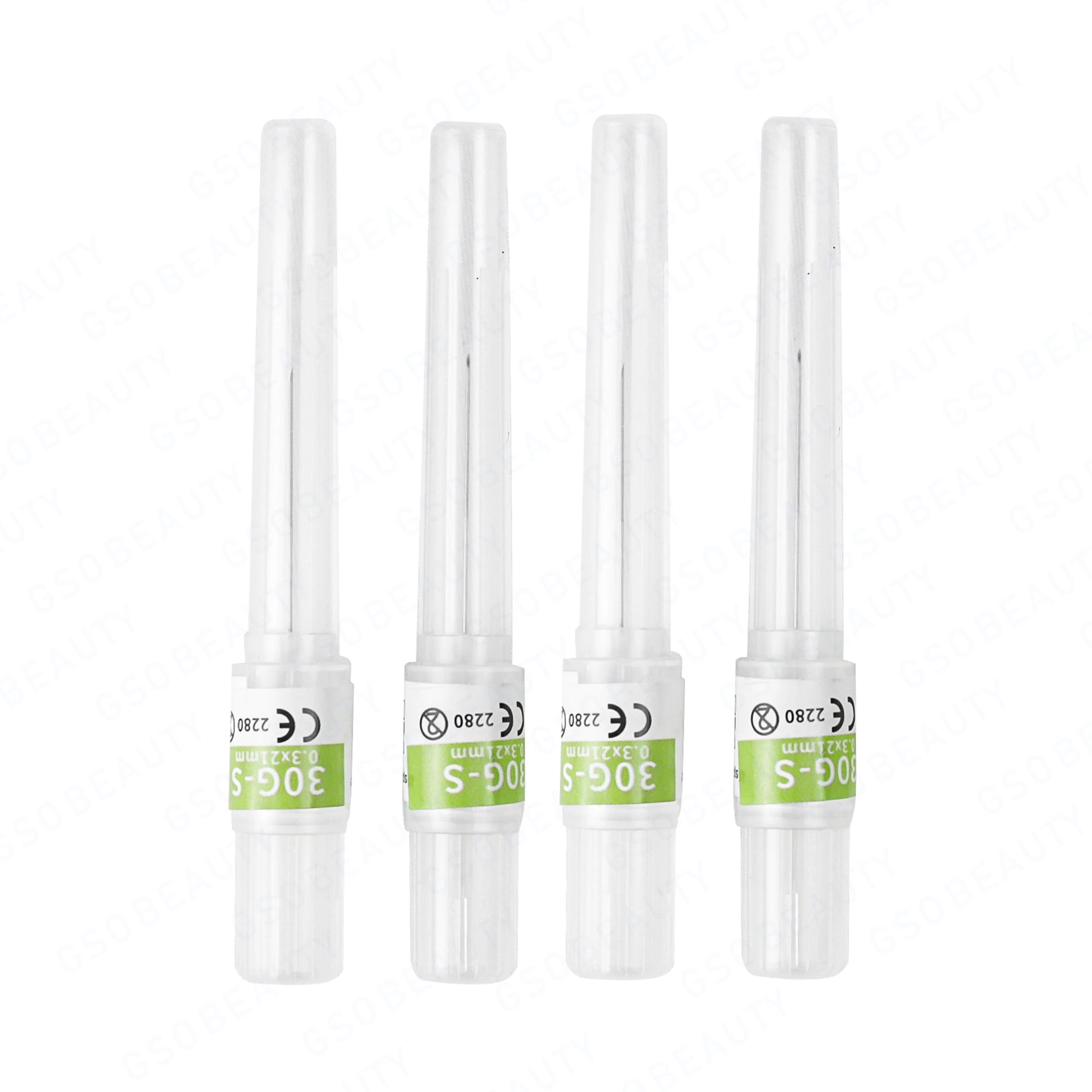 20/30/50/100 Stück Fibroblast  – Plasma Pen Fibroblast Eyelid Lift Bewertung und Preis