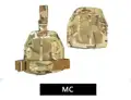 MC