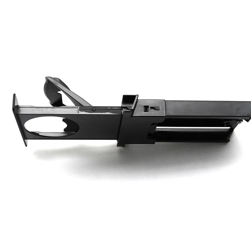 

Car Dash Console Retractable Cup Holder Replacement Parts 55620-60010 5562060010 For Toyota Land Cruiser Lx450 1995-1997-A28K