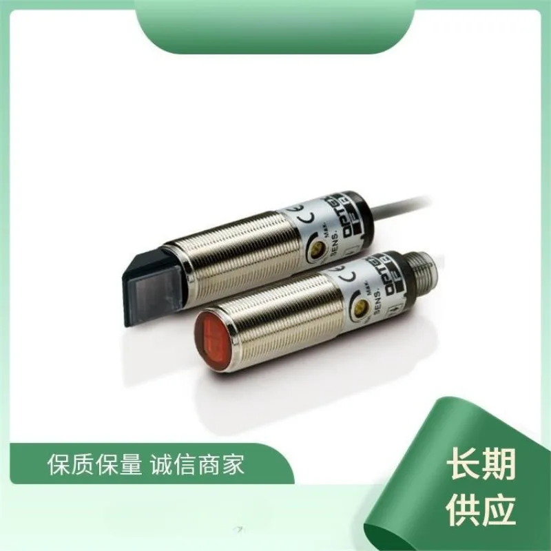 Sensor KS-E-E-Z-B01C-M-V-711 2130X00UX00