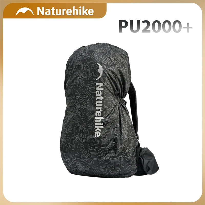 smallest packable tent Cloud Up™ 1-Person Ultralight Backpacking and the vestibule provides best-fuel-for-winter-camping-in-2022-expert-recommendations-russian-bear-market-tent Size:Aspen/Odyssey tenten Porn comics |