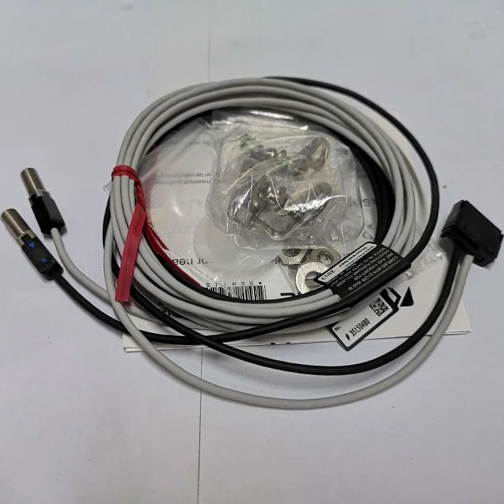 Key Ence LV-S72 Ult… - image