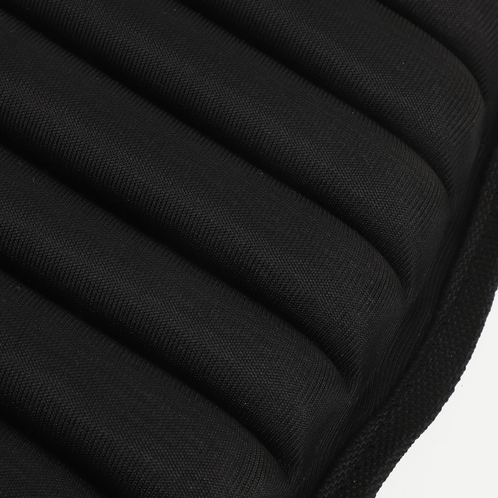 وسادة مسند ظهر كاياك خارجية، وسادة مسند ظهر محمولة، مادة قطن إيفا قابلة للتنفس، تصميم مريح، يدوم طويلاً، مريح #1