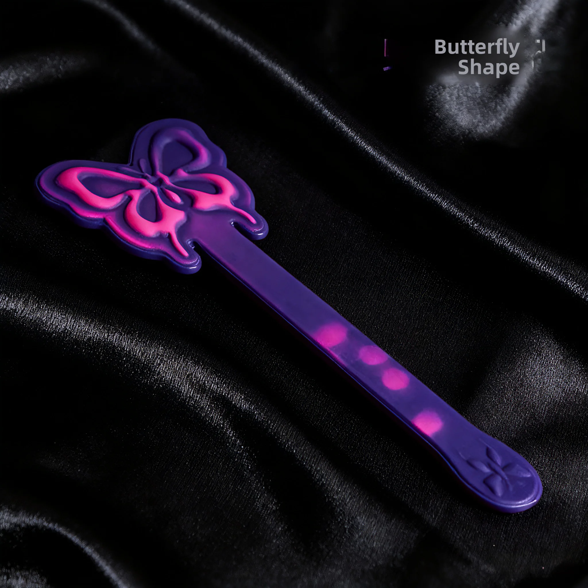 erosop-handheld-ort-tap-tool-couples-sensory-color-changing-3d-print-stamp-sp-fun-faion-accories