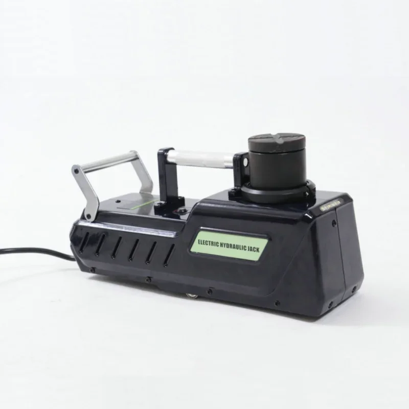 

Electric Hydraulic Jacks Truck RVS Installation of Electric Hydraulic Presses Overhead Cranes Replacement of Rescue Vehicles