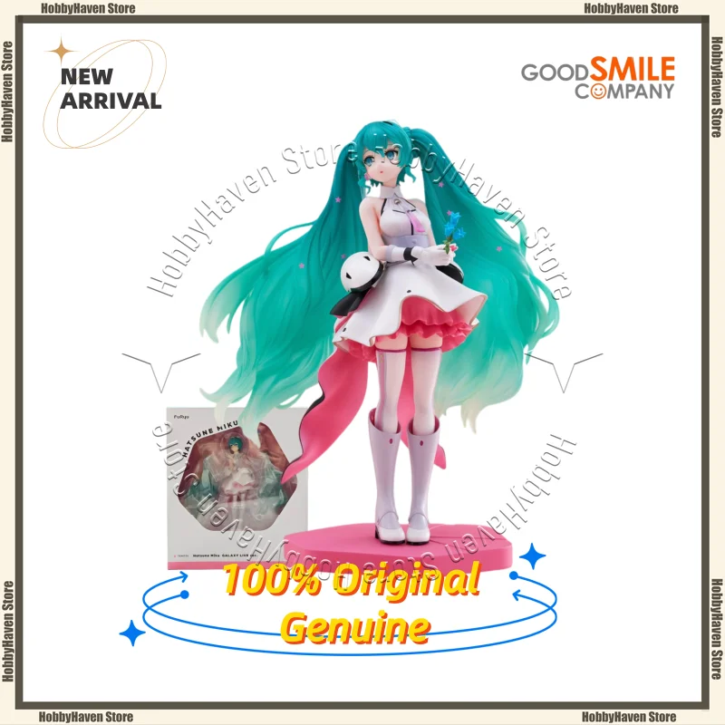 in-stock-good-smile-company-‌‌‌‌‌‌furyu-tenitol-hatsune-miku-galaxy-live-ver-official-genuine-action-figure-collection-gift