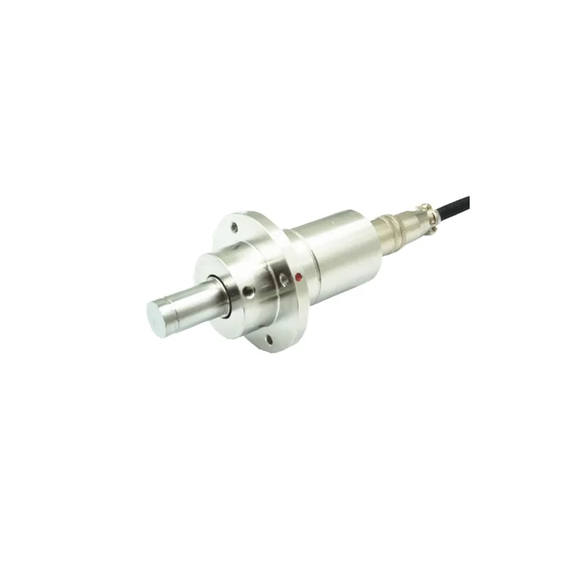 Tension Sensor, Coil Sensor, Coil Sensor, Winding Sensor