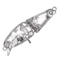 DH325-20PCS