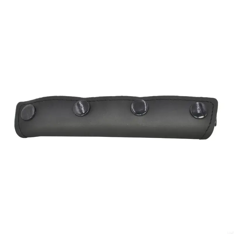 y4qf comfort 이어 패드 SRHYTHM NC25 NC35 헤드폰 이어 패드 편안한 이어 패드 소음 취소 쿠션