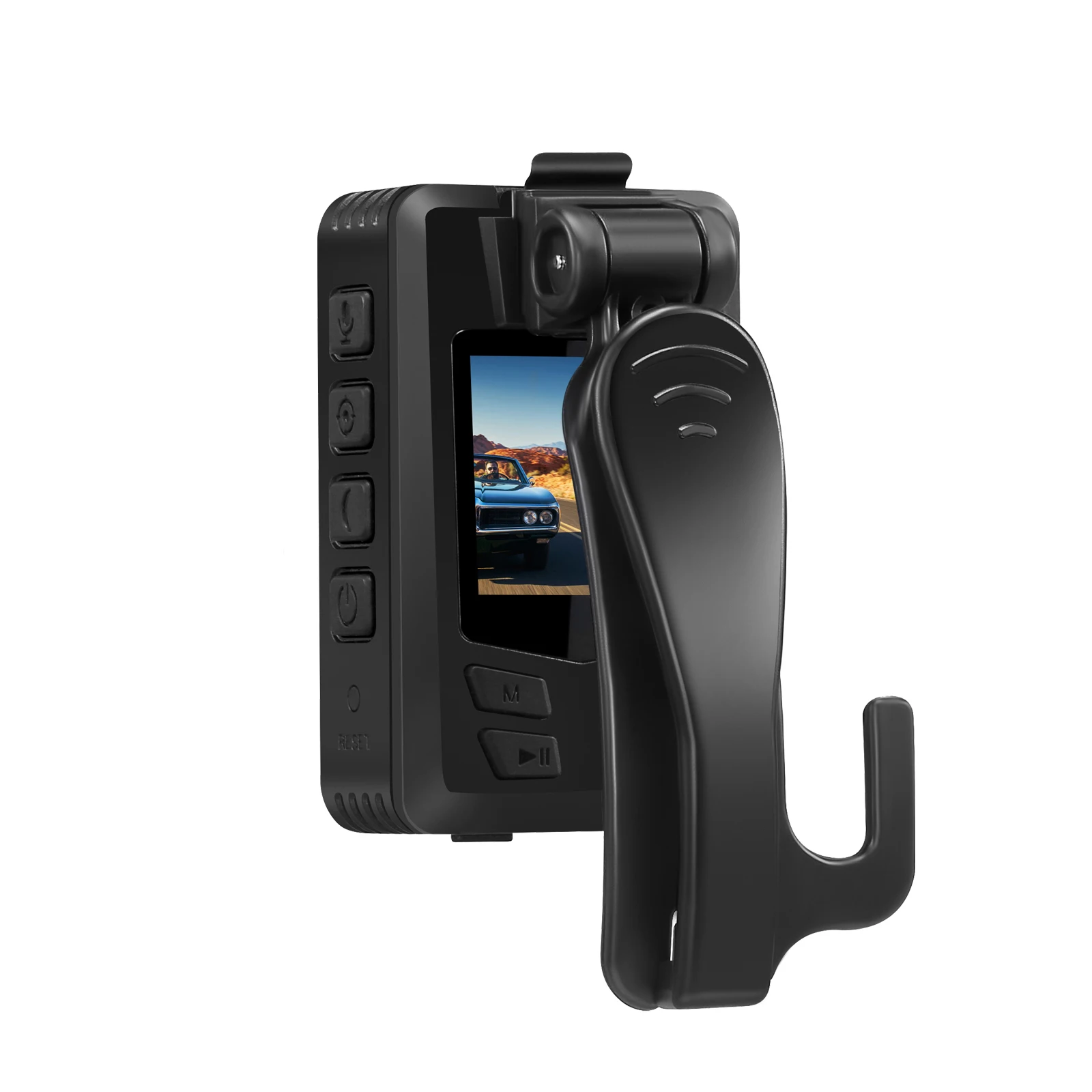 Vandlion A23 Sport … - image