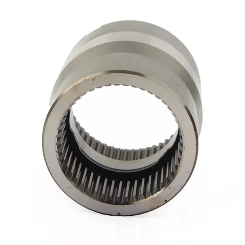 

1 Pcs Differential Sleeve Gearbox Sleeve Accessories For Land Rover Range Rover Evoque LR002746