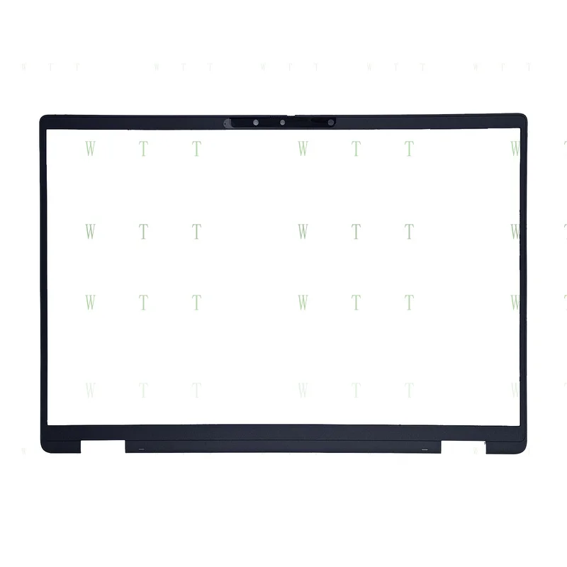 

TTT New 0TDNRN For Dell Latitude 7440 E7440 LCD Bezel Screen Front Cover Case Shell